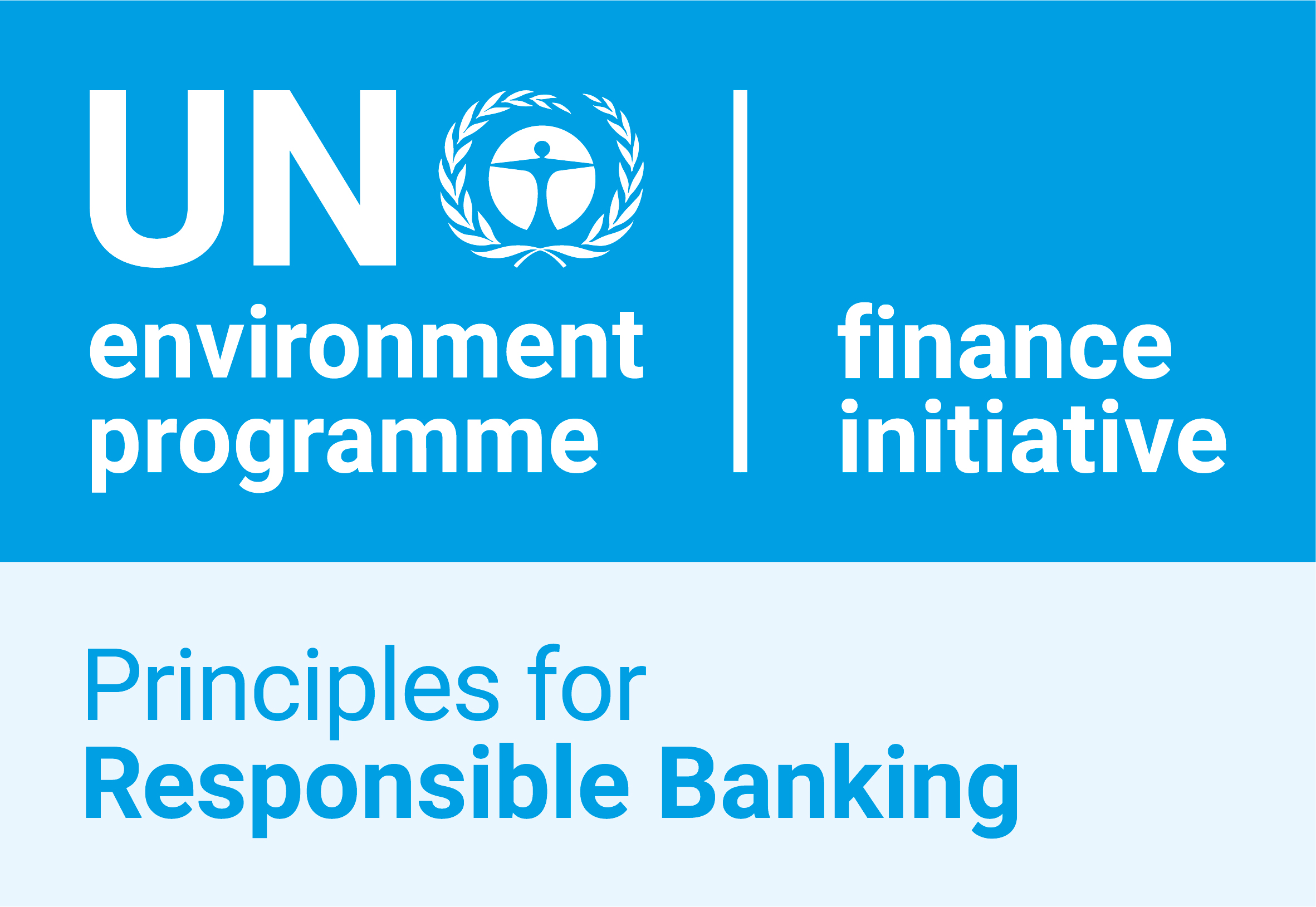 UN Environment programme | Finance initiative
