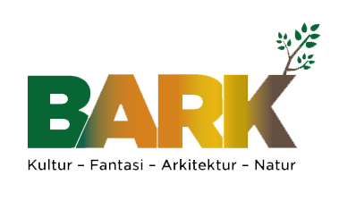 BARK - kultur, fantasi, arkitektur och natur